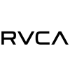 Rvca Loja